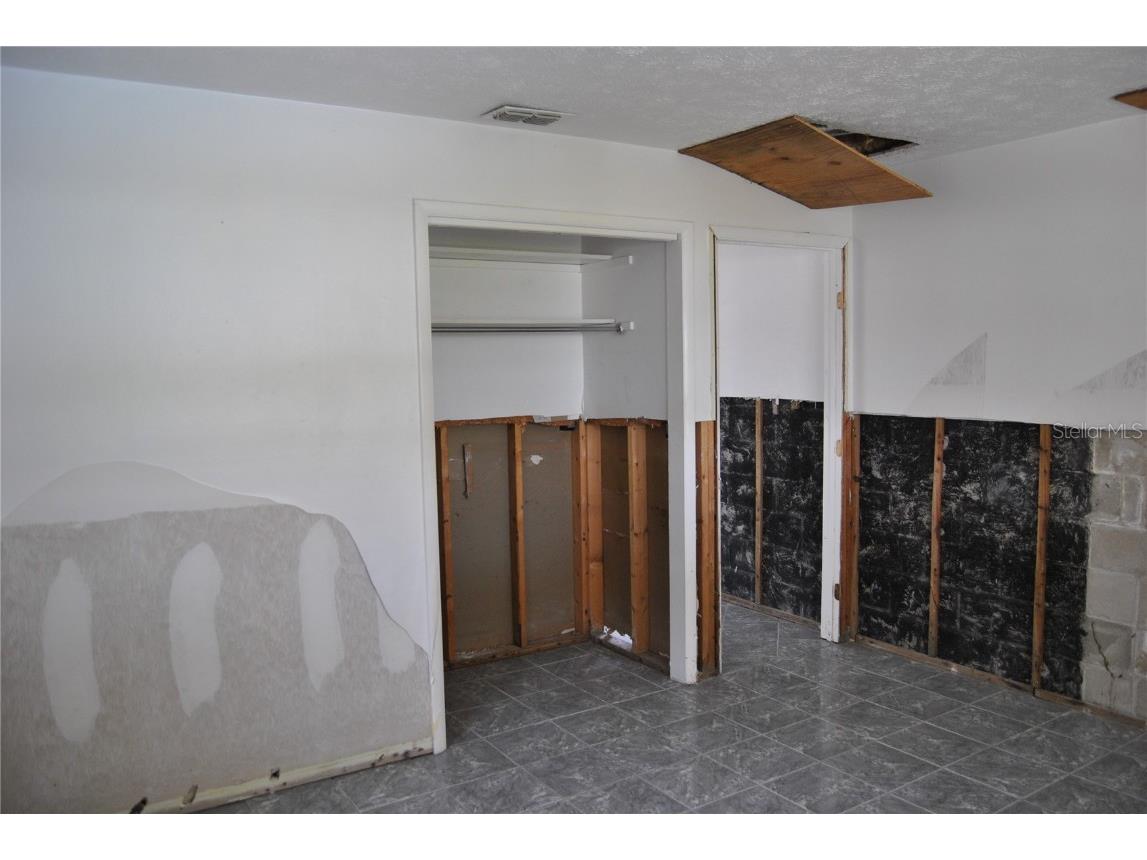 119 18th Street NW Ruskin FL 33570 TB8378138 image14