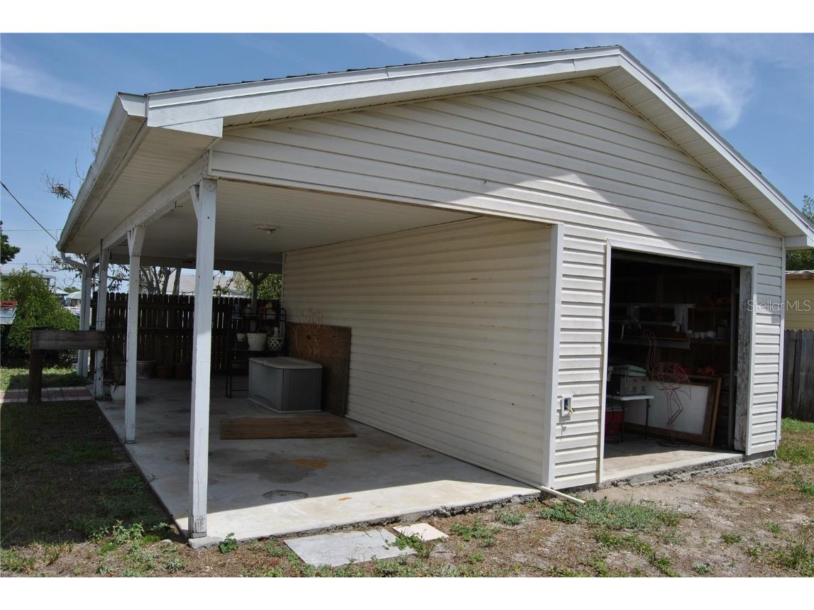 119 18th Street NW Ruskin FL 33570 TB8378138 image15