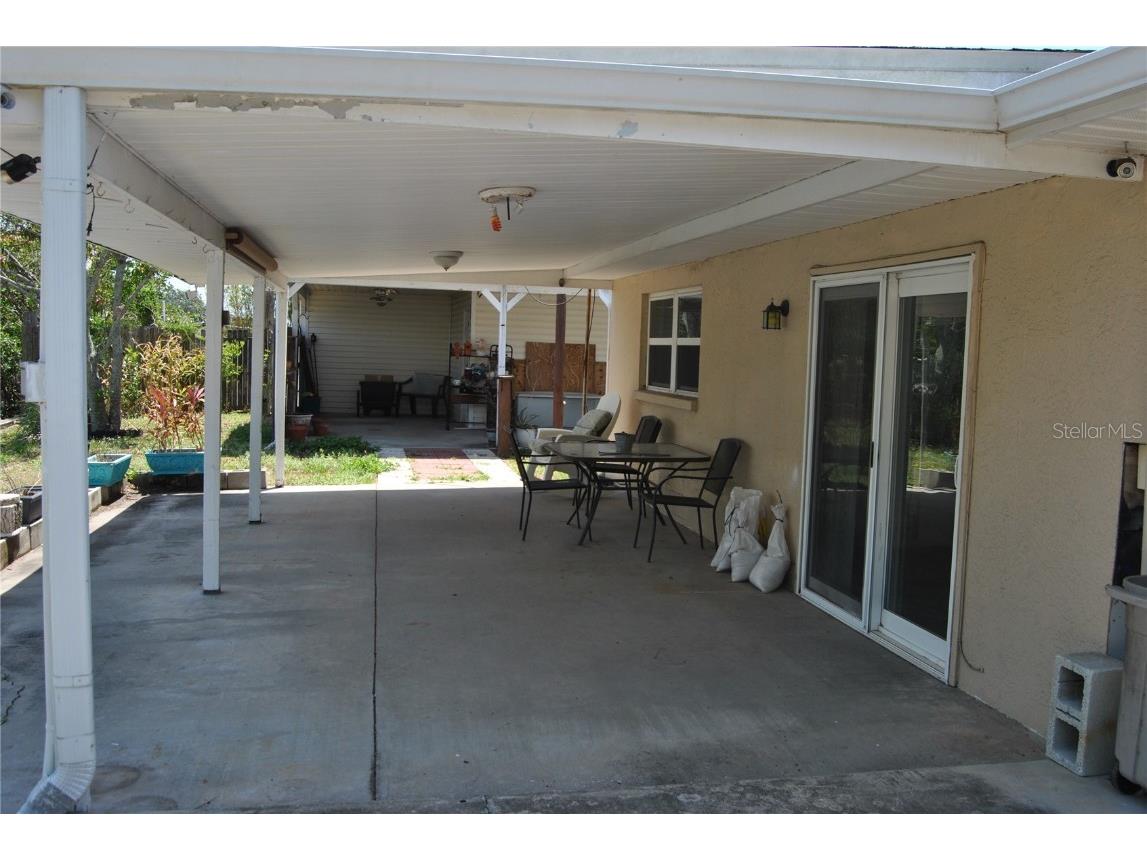 119 18th Street NW Ruskin FL 33570 TB8378138 image16