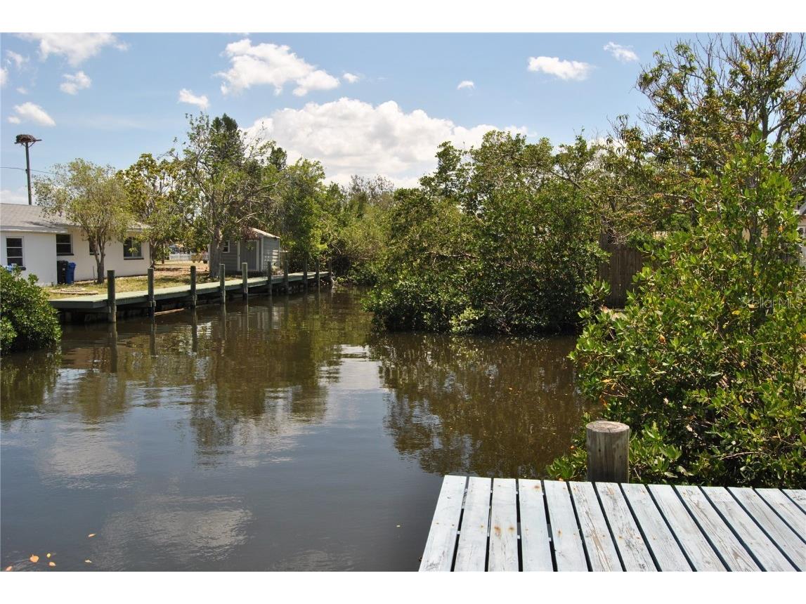 119 18th Street NW Ruskin FL 33570 TB8378138 image17