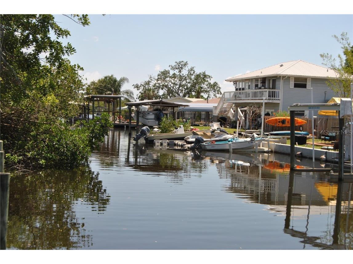 119 18th Street NW Ruskin FL 33570 TB8378138 image18