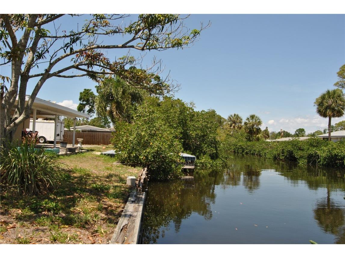 119 18th Street NW Ruskin FL 33570 TB8378138 image19