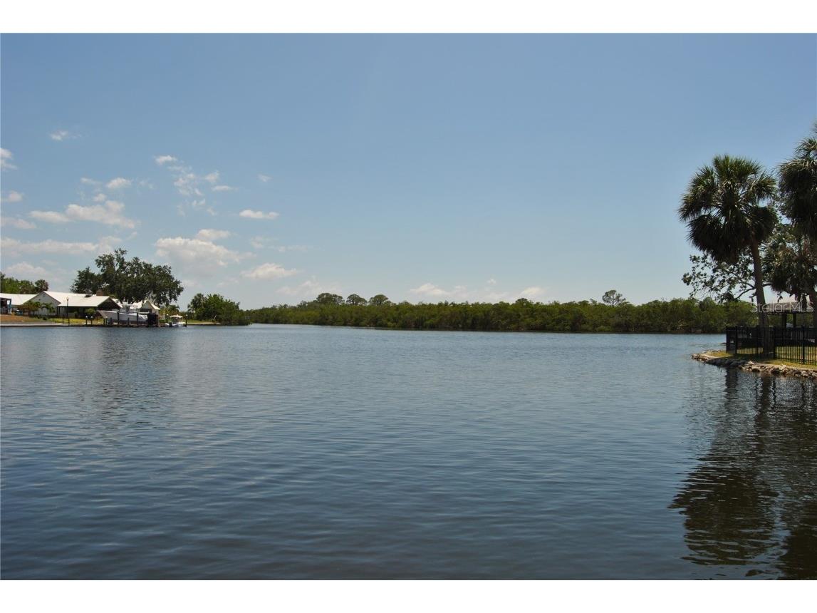 119 18th Street NW Ruskin FL 33570 TB8378138 image20