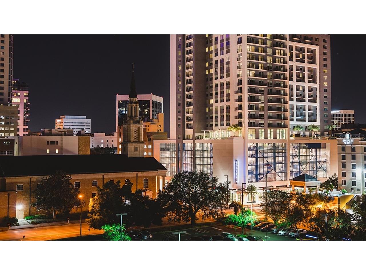 119-2 E Pine Street Orlando FL 32801 O6101360 image1