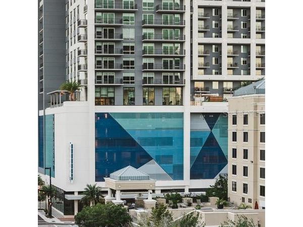 119-2 E Pine Street Orlando FL 32801 O6120826 image1