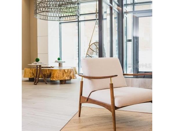 119-2 E Pine Street Orlando FL 32801 O6387175 image11