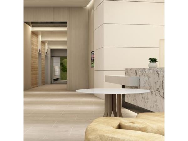 119-2 E Pine Street Orlando FL 32801 O6387175 image12