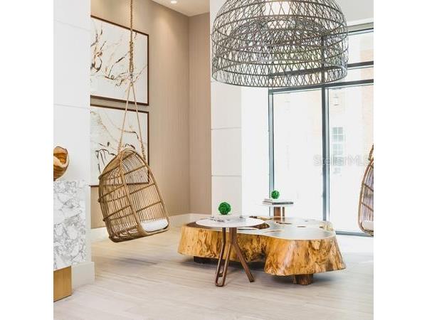 119-2 E Pine Street Orlando FL 32801 O6387175 image13