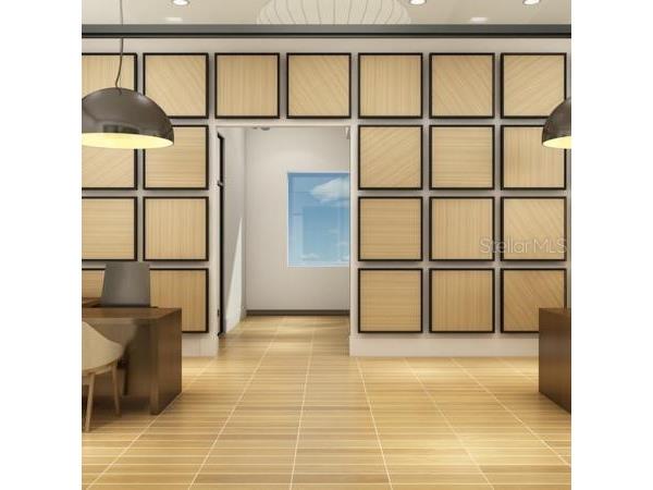 119-2 E Pine Street Orlando FL 32801 O6387175 image14