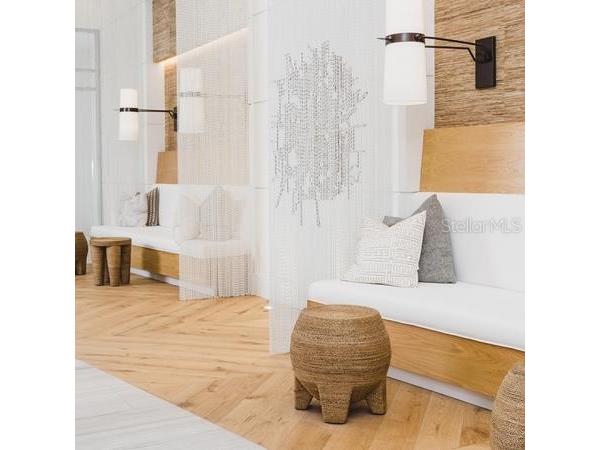 119-2 E Pine Street Orlando FL 32801 O6387175 image15