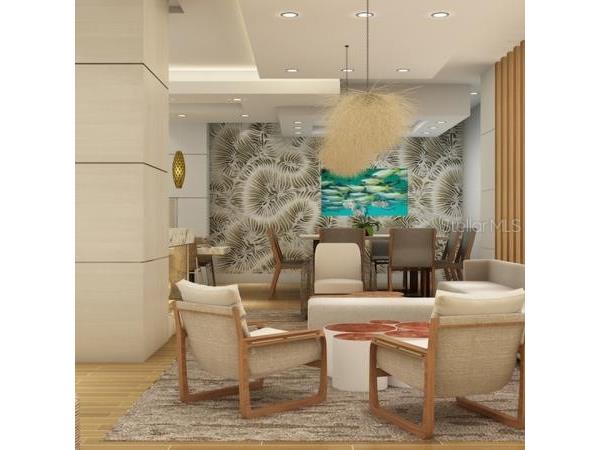 119-2 E Pine Street Orlando FL 32801 O6387175 image16