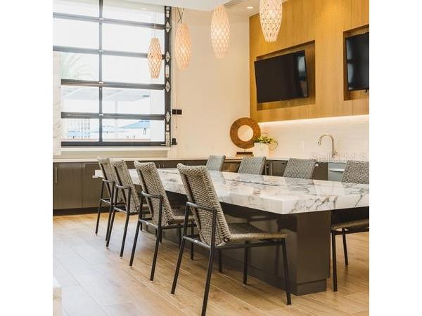 119-2 E Pine Street Orlando FL 32801 O6387175 image17