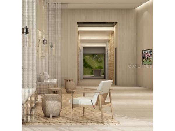 119-2 E Pine Street Orlando FL 32801 O6387175 image18