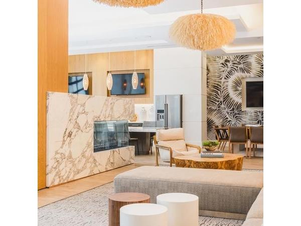 119-2 E Pine Street Orlando FL 32801 O6387175 image19