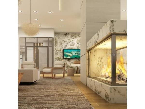 119-2 E Pine Street Orlando FL 32801 O6387175 image20