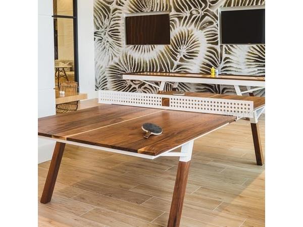 119-2 E Pine Street Orlando FL 32801 O6387175 image21