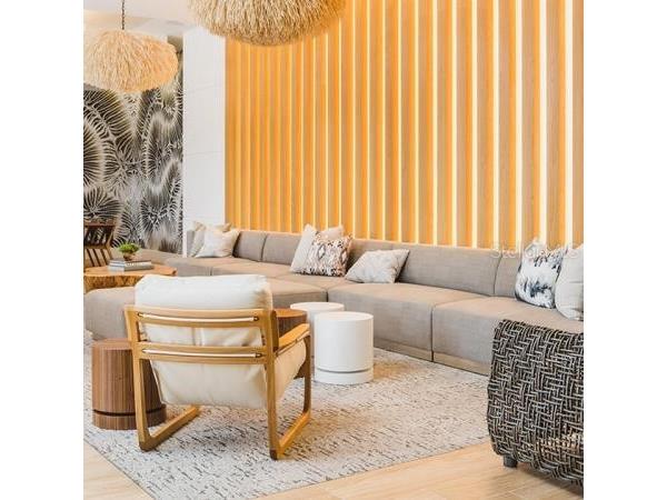 119-2 E Pine Street Orlando FL 32801 O6387175 image22