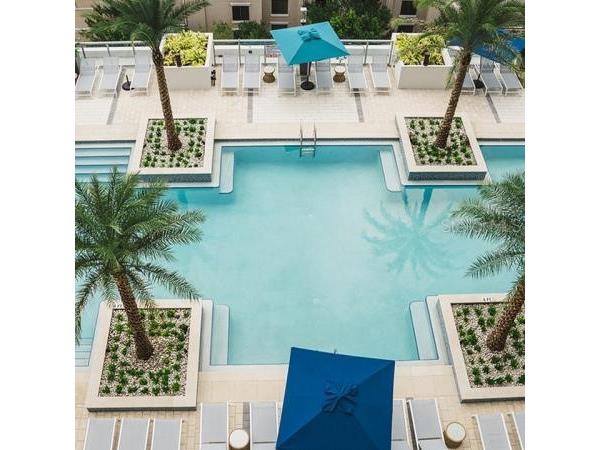 119-2 E Pine Street Orlando FL 32801 O6387175 image23