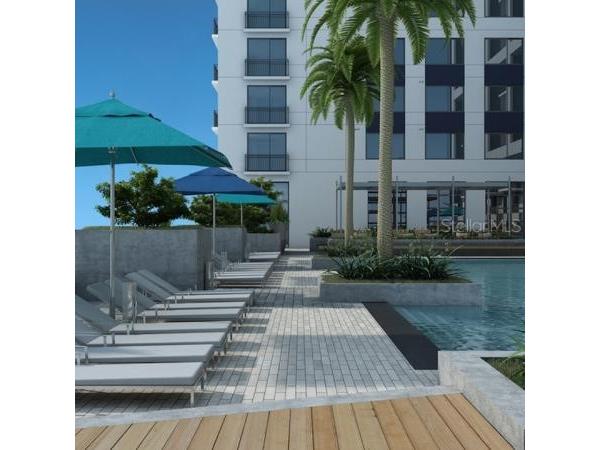 119-2 E Pine Street Orlando FL 32801 O6387175 image24