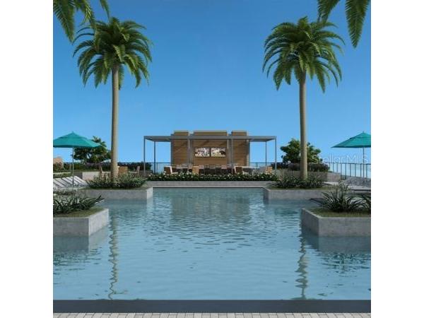 119-2 E Pine Street Orlando FL 32801 O6387175 image25