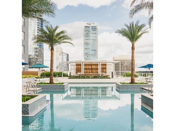 119-2 E Pine Street Orlando FL 32801 O6387175 image26