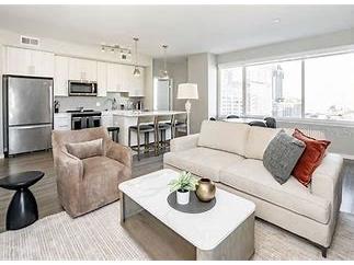 119-2 E Pine Street Orlando FL 32801 O6387175 image3