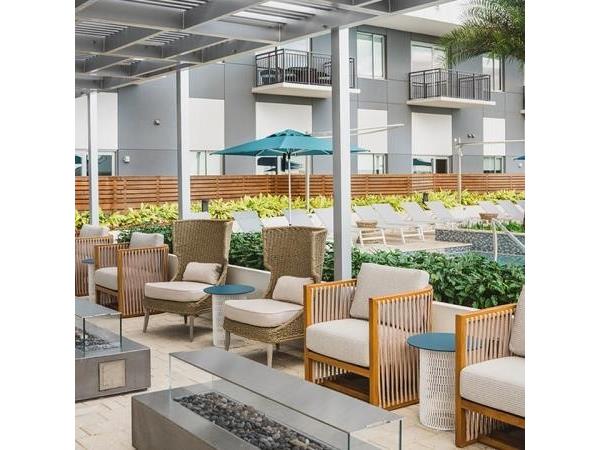 119-2 E Pine Street Orlando FL 32801 O6387175 image30