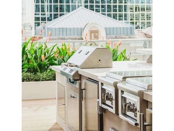 119-2 E Pine Street Orlando FL 32801 O6387175 image31