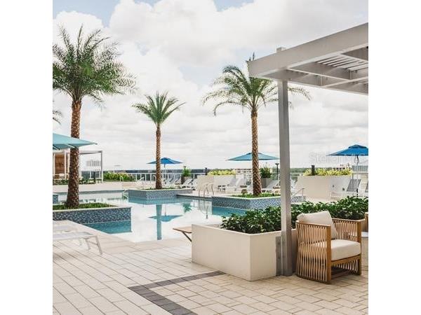 119-2 E Pine Street Orlando FL 32801 O6387175 image32