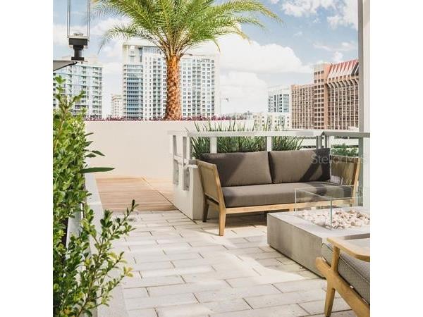 119-2 E Pine Street Orlando FL 32801 O6387175 image33