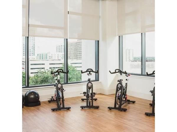 119-2 E Pine Street Orlando FL 32801 O6387175 image34