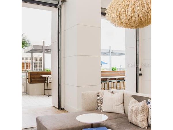 119-2 E Pine Street Orlando FL 32801 O6387175 image35