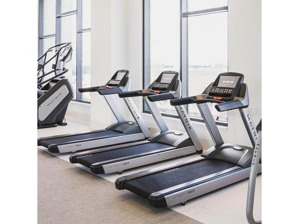 119-2 E Pine Street Orlando FL 32801 O6387175 image36