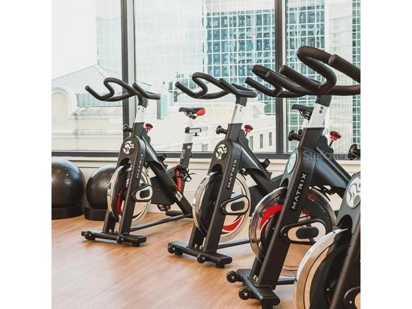 119-2 E Pine Street Orlando FL 32801 O6387175 image37