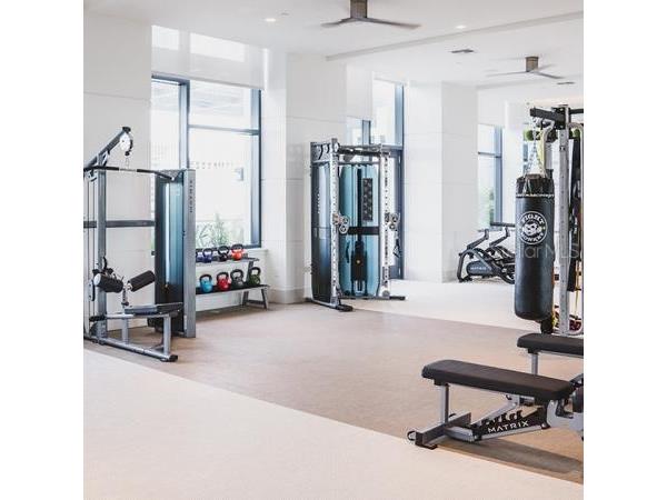 119-2 E Pine Street Orlando FL 32801 O6387175 image38