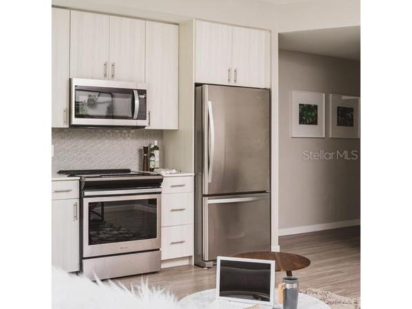 119-2 E Pine Street Orlando FL 32801 O6387175 image39