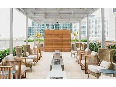 119-2 E Pine Street Orlando FL 32801 O6387175 image4