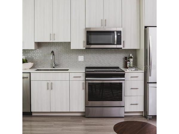 119-2 E Pine Street Orlando FL 32801 O6387175 image40