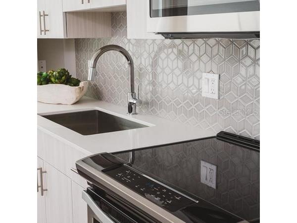 119-2 E Pine Street Orlando FL 32801 O6387175 image41