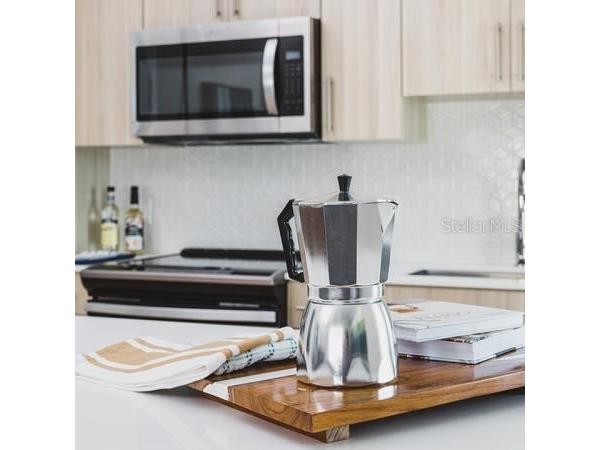 119-2 E Pine Street Orlando FL 32801 O6387175 image42