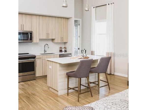 119-2 E Pine Street Orlando FL 32801 O6387175 image43