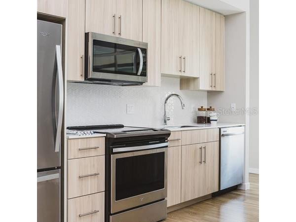 119-2 E Pine Street Orlando FL 32801 O6387175 image44