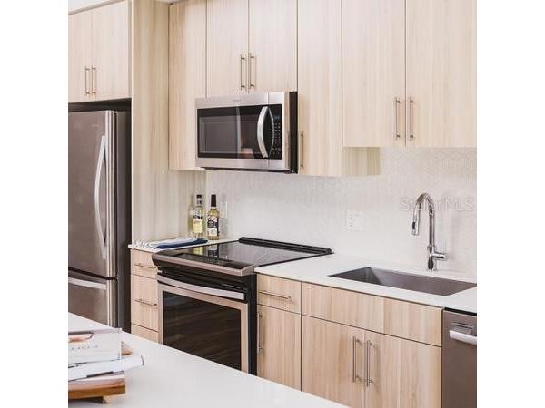 119-2 E Pine Street Orlando FL 32801 O6387175 image45