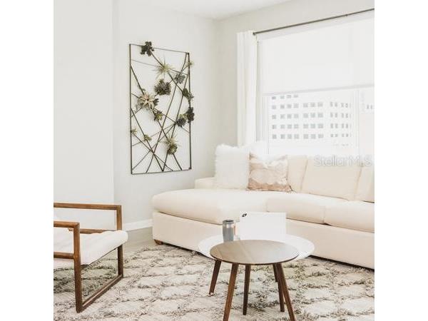 119-2 E Pine Street Orlando FL 32801 O6387175 image46