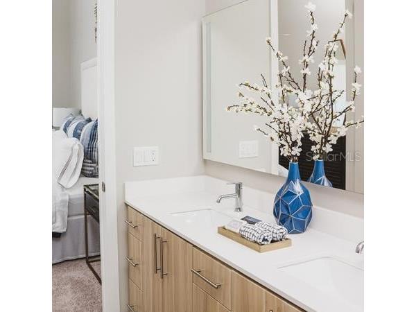 119-2 E Pine Street Orlando FL 32801 O6387175 image48