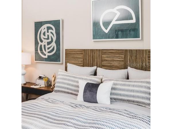 119-2 E Pine Street Orlando FL 32801 O6387175 image49