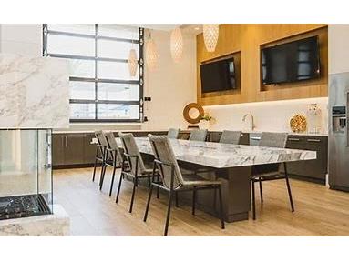 119-2 E Pine Street Orlando FL 32801 O6387175 image5