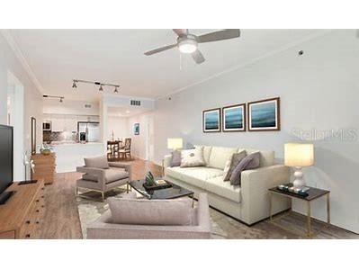 119-2 E Pine Street Orlando FL 32801 O6387175 image6