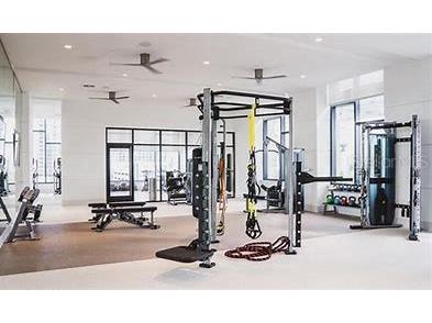 119-2 E Pine Street Orlando FL 32801 O6387175 image8