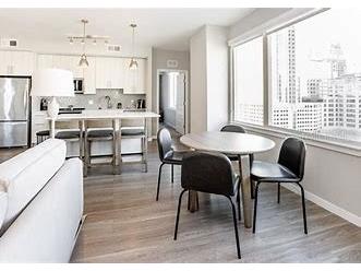 119-2 E Pine Street Orlando FL 32801 O6387175 image9